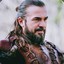 ~b~Ertugrul