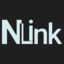 NLink