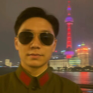 国棉17厂保卫科王洪文