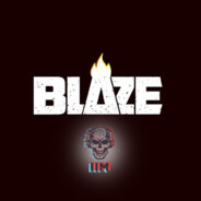 iimblazee