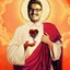 Yunus Erenus