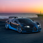 一拳锤石你德玛