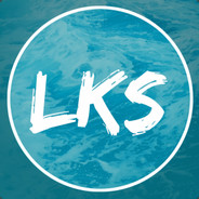 LkS