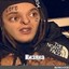 А Я С ХАЧАМИ ЕБУСЬ