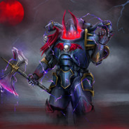 Skarbrand