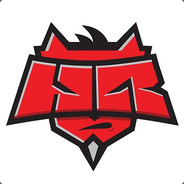 Kremr1337