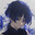 coldium