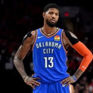 超级无敌暴龙战士zcz