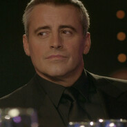 кирюша шпага