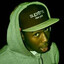 OFWGKTA