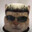 Albert Whiskas