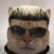 Albert Whiskas