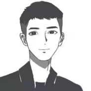 春天该很好