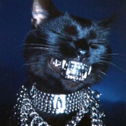 по чем арбузы