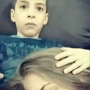 hhh_