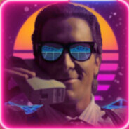 𝙁𝙡𝙖𝙫𝙞𝙪𝙨