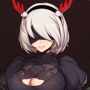 Big Avatar