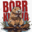 BoBeR KuRwA