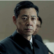 小阿飞