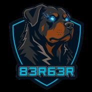 83R63R