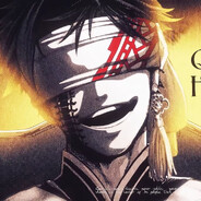 Позитивный