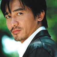 你信她的故事不相信我是秦始皇