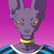 LordBeerus-'s avatar