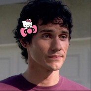 я хлопаю яйцами