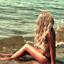 Ирина | Blondinka
