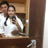 ꧁⁣༒𓆩₦ł₦ℑ₳𓆪༒꧂