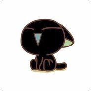 消散逝去的航迹线