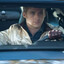 Ryan Gosling