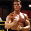 frank dux