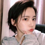 网聊被骗十七万