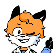 GekkirouMon