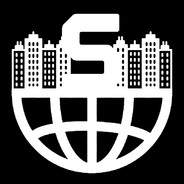 Steelwonder avatar