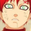 Gaara