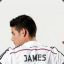 James7