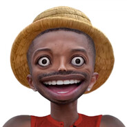 frunchbuckler z. vomitorio