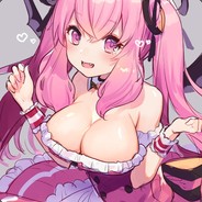 ✿宇森ひなこ❤