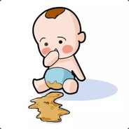 虎牙.奶爸刘大仙