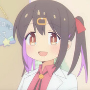 たまごてんし　初心者練習中