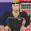 #[EMPORNO ARMENIA] mefson