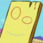 Plank