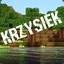 Krzychu2115