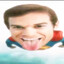 low KDA teamplayer's avatar
