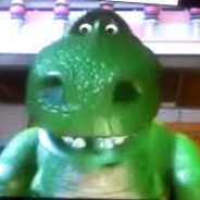 DuckieDuck's Avatar