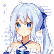 赛马娘今天也在马枪