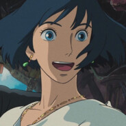 尺寸巧克力味大号超薄