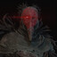 Ǥ Я Ɨ Ғ Ғ